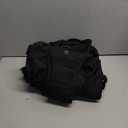 HAOMUK Tactical Sling Bag Pack Military Rover Shoulder Sling Backpack EDC Molle Assault Range Bag