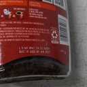 NESCAF CLSICO Instant Coffee, Dark Roast Coffee, 1 Jar (10.5 Oz), Best if Used by JUN 2027
