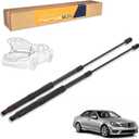 Lift Supports Hood Struts Mercedes W203 W209 OE A2038800429 A2038800029