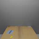 Modern 24 Chrome Chandeliers 10-Light Crystal Glass Round Chandelier Luxury Drum Ceiling Pendant Light Fixtures 2 Tiers Hanging Lighting for Dining Room Foyer Living Room Bedroom