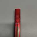 L'Oreal Paris Infallible Skin Ink 2-in-1 Foundation Concealer Hybrid Face Makeup, up to 48HR Transfer-Resistant with Medium Coverage, 318 Tan Cool (0.5 Fl Oz (Pack of 1))