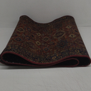 chairish Antique Heriz Rug, 24x36