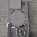 [Apple MFi Certified]25W Magnetic Wireless Charger for iPhone,Qi2.2 Certified 6FT Fast Apple MagSafe Charger Wireless Charging Pad for iPhone 17/17Air/16 ProMax/15 ProMax/14/13/12/AirPods3/2/Pro/Pro2