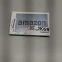 acer USB C to DisplayPort Cable 6.6 FT (4K@60HZ 2K@165Hz), Type-C to DisplayPort Cord (Sturdy Aluminum, Plug & Play) Thunderbolt 3/4/5 Compatible with MacBook Pro/Air, iPhone 16 Pro/Max, XPS, Surface