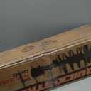 Monroe/Expert Series 171681 Rear Quick Strut Assembly