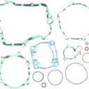 Athena (P400485850089) Complete Gasket Kit