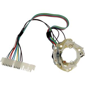 Dorman 901-263 Turn Signal Switch Compatible with Select Dodge/Jeep Models