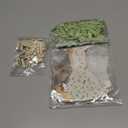 Maitys 2 Sets Silly Goose Green Baby Shower Bunting with Bow Ribbon One Silly Goose Birthday Banner Baby Showers Decorations for Nursery Room Birthday Party Photo Shoot Background Props