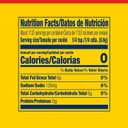 OLD BAY Seasoning, 24 oz - One 24 Ounce Container of OLD BAY All-Purpose Seasoning with Unique Blend of 18 Spices and Herbs for Crabs, Shrimp, Poultry, Fries, and More