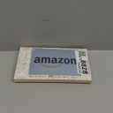 Miss Adola 2 Pack Mulberry Silk Pillow Case for Hair and Skin 19 Momme Standard 26"x20" Taupe Brown Silk Pillowcase Soft Smooth Silk Pillowcase Sleeping for Moms, Women