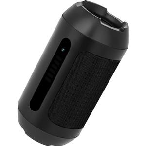 KEHZKCT 128GB Security Camera, 1080P, Bluetooth Speaker,Camera for Home Security, Motion Detection, BlackKEHZKCT 128GB Security Camera, 1080P, Bluetooth Speaker,Camera for Home Security, Motion Detection, Black