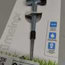 Melnor Pulsating Sprinkler on Spike