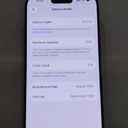 Apple iPhone 16 Pro, 1TB, Desert Titanium - Unlocked