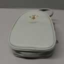 Lightweight Small Crossbody Bags Shoulder Bag for Women Stylish Ladies Cell Phone Purse and Handbags Wallet (0-0-1-light Green)