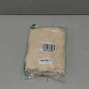 DFXSZ Christmas Tree Pillow Covers 18x18 inch Set of 2 Christmas Decoration Beige Soft Plush Faux Fur Jacquard Throw Pillows for Bedroom Sofa Holiday Festivals Winter Home Decor PTK006C18