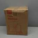 Large Claw Machine for Kids Adults with Prizes, Adjustable Sound & Light, Mini Vending Machine for Girls Boys, Electronic Arcade Crane Game, Candy Dispenser Toy for Party Birthday Gifts, Duck