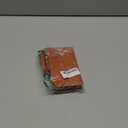 2 in 1 for Google Pixel 9/9 Pro / 10/10 Pro 6.3" Wallet Case Magnetic Compatible with Magsafe RFID Blocking Card Holder Detachable Phone Cover Zipper Purse Kickstand Wrist Strap for Men Brown