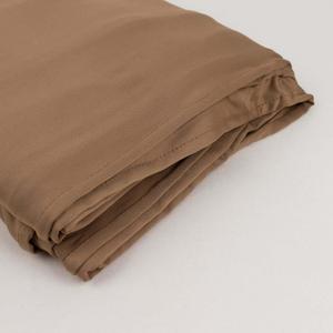 Efavormart Taupe Spandex 4-Way Stretch Fabric Bolt, DIY Craft Fabric Roll - 60" x10 Yards Efavormart Taupe Spandex 4-Way Stretch Fabric Bolt, DIY Craft Fabric Roll - 60" x10 Yards