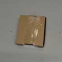 Mac Book Pro Charger - 60W T-Tip Magnetic Charger Power Adapter, Compatible with Mac Book Air/Pro 13-Inch Retina Display(After 2012)