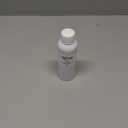 Mop Soap Brazilian Waves, Mop Soap For Floor Cleaning, Natural Scented, Multipurpose Mop Soaps For Home Cleaning, Pet-Friendly, 120ml