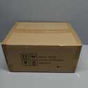 5pcs Foam Climbing Blocks for Toddlers 1-3, Safety First Baby Climbing Blocks Indoor,Soft Play Toys for Infant, Ideal Crawling and Exploration Play Set for Baby Gym/Toddler Playground