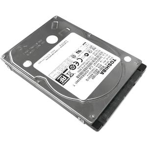 Toshiba 1TB 5400RPM 8MB Cache SATA 3.0Gb/s 2.5 inch Notebook Hard Drive (MQ01ABD100V) 