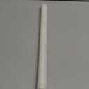 Jesus Praying with Girl Wall Art Christian Canvas Paintings Jesus with Children Wall Decor Religious Bible Story Posters Prints for Living Bedroom Room Church Home Pictures Decoration Unframe (12"L x 16"W)