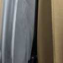 Back Massager, Rolling Up and Down Back Massager with Heat, Back Massage 4D Kneading for Pain Relief Deep Tissue, Ultrathin Shoulder Massager Mother's Day Gift for Women Men Parents (Black)