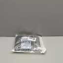 18 Pack Sport Band Compatible with Apple Watch Bands 40mm 41mm 38mm 46mm 45mm 44mm 42mm 49mm for Women Men, Silicone Band with Organizer for iWatch Ultra Series 11 10 9 8 7 6 5 4 3 2 SE/SE 3nd