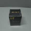 Thinking of You Scented Candle Gifts for Women Men - Unique Friendship Gifts for Best Friend - Relaxing Aromatherapy Gift for Her Him - Lavender Vanilla Essential Oil Soy Wax Candle for Home