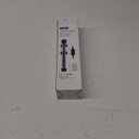 HITOP Thickened Glass Aquarium Heater: 50W 100W 300W Upgraded Fish Tank Heater with Controller, Fish Tank Thermostat Heater for Seawater/Fresh Water 5-65Gal