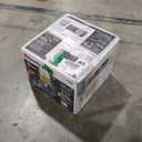 SentrySafe Fireproof and Waterproof Large Safe with Backlit Digital Keypad and Override Key for Passports, Money, Jewelry, 0.81 Cubic Feet, FPW082HTC