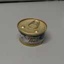 Purina Fancy Feast Salmon and Shrimp Feast Classic Grain Free Wet Cat Food Pate - (Pack of 24) 3 oz. Cans
