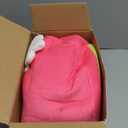 Stuffed Toy Unicorn Animal Set  Set of 5 Stuff Toys - Graduationwith Rainbow Carry Bag - 2 Unicorns, Kitty, Puppy, and Narwhal  Toddler Birthday Gift for Girl Idea Age 3, 4, 5, 6, 7, 8 Year Old