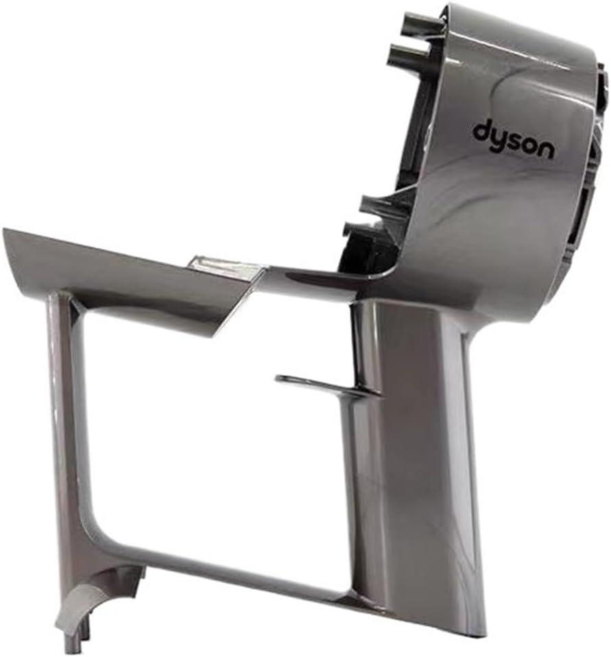 Compatible for Dyson V11 Motor Accessories Engine Motor Assembly Vacuum Cleaner Host Shell Handle Replaceable Spare Parts(A)