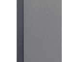 5-Star Aluminum Portable External Solid State Drive SSD 2TB, Read up to 500MB/s, USB-C, USB A 3.2 Gen 2, Waterproof, Dustproof (IP68), Shockproof, Pressure Resistant