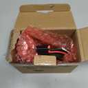 PANNUOSCS Blower Motor Resistor 89019089 Compatible with 1999-2007 Chevy Avalanche Silverado Suburban 1500 2500 3500 GMC Sierra Yukon XL Cadillac Escalade 973-004 22807122 89018597
