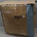 Ultra Soft King Size Mattress Topper - Viscose Made from Bamboo Pillow Top Mattress Pad for Back Pain Relief - Naturally Cooling for Hot Sleepers, Green