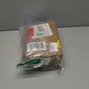 ACANA Premium Pate in Bone Broth Grain-Free Wet Dog Food Variety Pack: Beef + Poultry Recipes 12.8oz Cans (6 Count, 3 of Each)