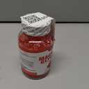 2 x Magnesium Glycinate Gummies 1000mg with Magnesium L-Threonate,Chelated Magnesium Potassium Complex Supplement with VitD, B6, CoQ10, Calcium,Supports for Memory, Calm, Mood - 90 Gummies Strawberry