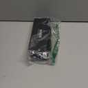 SOJOS Classic Trendy Square Sunglasses for Women Men Cute Big Frame Gold Shades SJ1137 (Bright Gold/Grey)