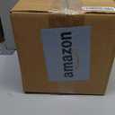 WILSON NBA Authentic Indoor/Outdoor Basketballs - Size 3, Size 6 and Size 7