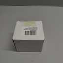 24850-0105 Air Relief Valve & Pressure Gauge Assembly Compatible with Sta-Rite System 3 Pool & Spa Cartridge Filters