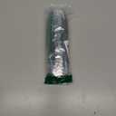 Pack of 2 New Universal Remote for All Samsung TV Remote, Replacement Compatible for All Samsung Smart TV, LED, LCD, HDTV, 3D, Series TV