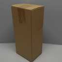 75 Pcs Christmas Glitter Branches 3 Styles Artificial Christmas Picks Berries Stems Pine Needles Floral Twig Spray for Xmas Tree Ornaments DIY Wreath Garland(Burgundy)