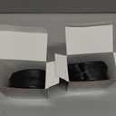 Bell Self-Sealing Bicycle Inner Tubes Pack Of 2