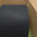 Boat Trailer Bunk Carpet 9 Inch Wide x 65ft,Marine Trailer Bunk Carpets