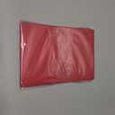 3 x Beixian Funny Valentines Day Card for Husband, Romantic Valentine's Day Cards Gifts for Him, Mens Valentines Day Gift (BX325)