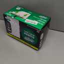 Swiffer Sweeper Heavy Duty Dry Multi-Surface Cloth Refills for Floor Sweeping and Cleaning, Unscented, 32 Count