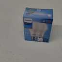 LED 100W Daylight A19 Light Bulb, 2 Pk